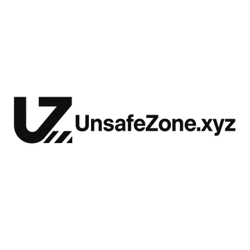 UnsafeZone