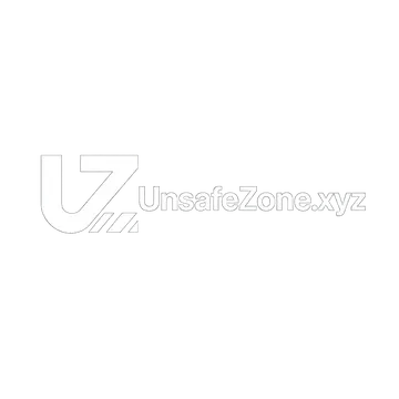 UnsafeZone